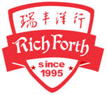 China Inspection Services | $118.00/man-day
